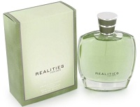 Realities Cologne - Click Image to Close